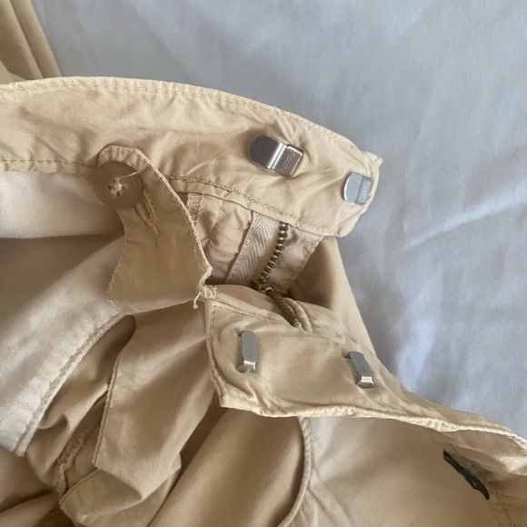 Versace Jeans Couture Size W32 x L46 - Picture 11 of 13